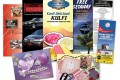 Direct Mail
