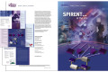 Brochures